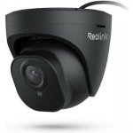Reolink RLC-820A – Zbozi.Blesk.cz