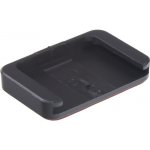 CarClever DVR6DR