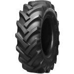 MRL MIM374 10/75-15,3 129A6/125A8 TL – Hledejceny.cz