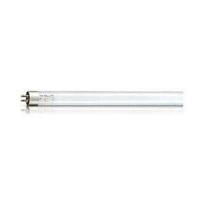 Philips Germicidní zářivka TUV/UV-C TL mini 64T5 HE G5 75W 1539mm 40 ks – Hledejceny.cz