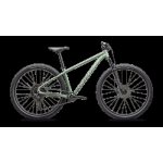 Specialized Rockhopper Comp 2026 – Hledejceny.cz