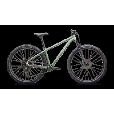 Specialized Rockhopper Comp 2026 – Hledejceny.cz