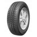 Sava Eskimo S3 205/55 R16 91T