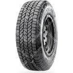Maxxis Razr AT-S AT-781 245/70 R16 111T – Zboží Mobilmania
