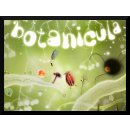 Botanicula