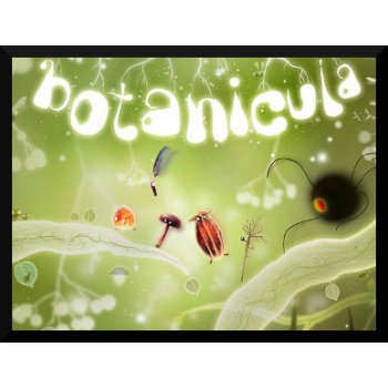 Botanicula