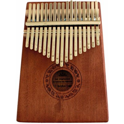 Pasadena Calimbas 17 – Zboží Mobilmania