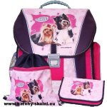 Emipo Set ONE PUPIES 3-dílný – Zboží Dáma