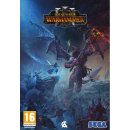 Total War: WARHAMMER 3