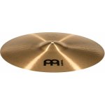Meinl PA18MC – Zboží Dáma