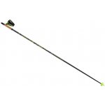 One Way Diamond 950 C-IT 2017/18 – Zboží Dáma