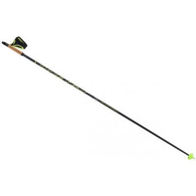 One Way Diamond 950 C-IT 2017/18 – Zboží Dáma