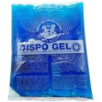 Dispo Gel gelový sáček horký/studený 14 x 18 cm – Sleviste.cz