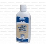 Americol Hand Protect Lotion 250 ml – Zboží Dáma