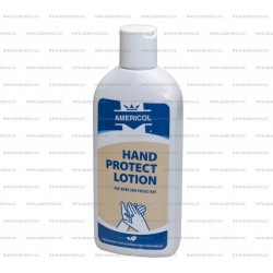 Americol Hand Protect Lotion 250 ml