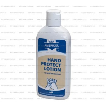 Americol Hand Protect Lotion 250 ml