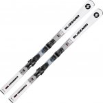 Blizzard Firebird RC CA 24/25 – Sleviste.cz