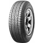 Dunlop Grandtrek ST20 215/65 R16 98H – Hledejceny.cz