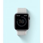 Apple Watch SE GPS + Cellular 40mm – Hledejceny.cz