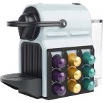 Scanpart U-CAP stojan na kapsle Nespresso Inissia 18 ks – Sleviste.cz