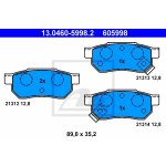 HJS 91 11 1606 – Hledejceny.cz