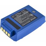 Cameron Sino CS-VTM500BX 3.7V Li-ion 5200mAh - neoriginální – Hledejceny.cz