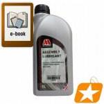 Millers Oils Assembly Lubricant 1 l | Zboží Auto