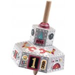Djeco Káča Robot – Hledejceny.cz