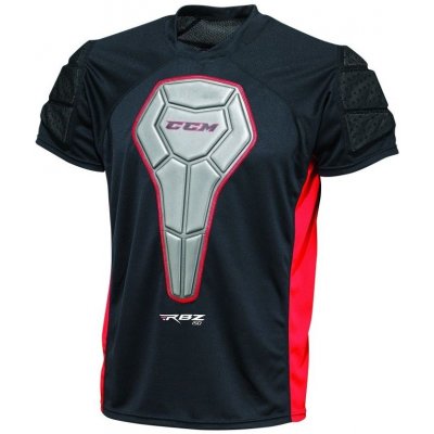 CCM Triko Pad Shirt RH 150 SR