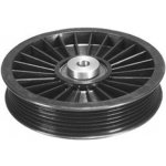 Vratná/vodicí kladka, klínový řemen MAGNETI MARELLI 331316170073 – Zboží Mobilmania