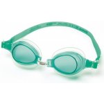 Bestway Hydro Swim – Zboží Mobilmania