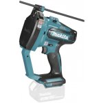 Makita DSC102Z – Zbozi.Blesk.cz