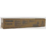 TOSHIBA T-2323E - originální – Hledejceny.cz