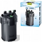 Tetra Tec EX 1000 Plus – Zboží Mobilmania