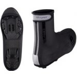 Force návleky na tretry PU Dry 2019 – Zboží Dáma