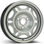 MWD 15138 4x15 3x112 ET27
