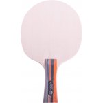 Blackstone Junior – Zboží Dáma