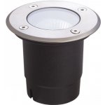 Rendl R10555 – Hledejceny.cz