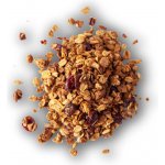 Lifelike Granola bezlepkova 400 g – Sleviste.cz