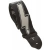 Perri's Leathers 1035 AC/DC Strap I