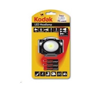 Kodak 012100131