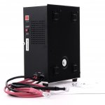 MHPower WPU-700-12 – Zboží Živě