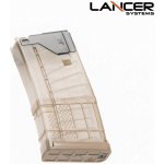 Lancer L5AWM GEN 2 20rd TDE – Hledejceny.cz