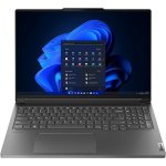 Lenovo Thinkbook 16p 21J8001QCK – Hledejceny.cz