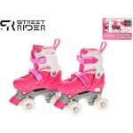 Street Rider – Zboží Mobilmania