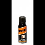 Brunox Deo 100 ml – Hledejceny.cz