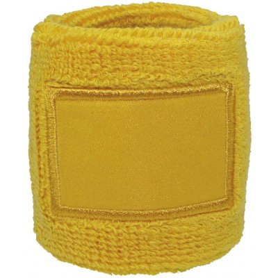 L-merch C1520 – Sleviste.cz