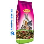 Avicentra Classic Menu Králík 20 kg – Zboží Dáma