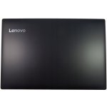 Kryt šasi LENOVO 320-15 330-15 520 – Zboží Živě
