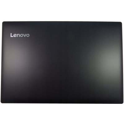 Kryt šasi LENOVO 320-15 330-15 520 – Zboží Živě